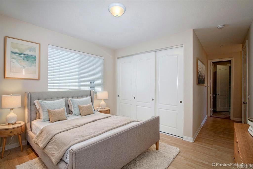 15175 Palomino Valley - photo 15