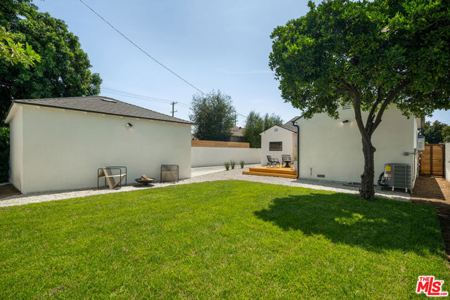 3746 West Boulevard, Los Angeles, California 90016, 3 Bedrooms Bedrooms, ,2 BathroomsBathrooms,Single Family Residence,For Sale,West,24402881