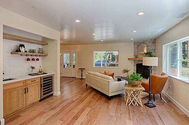 341 Lake Drive, Boulder Creek CA: https://media.crmls.org/mediaz/b1cda243-a94c-461c-822d-26dd5b16ae5d.jpg