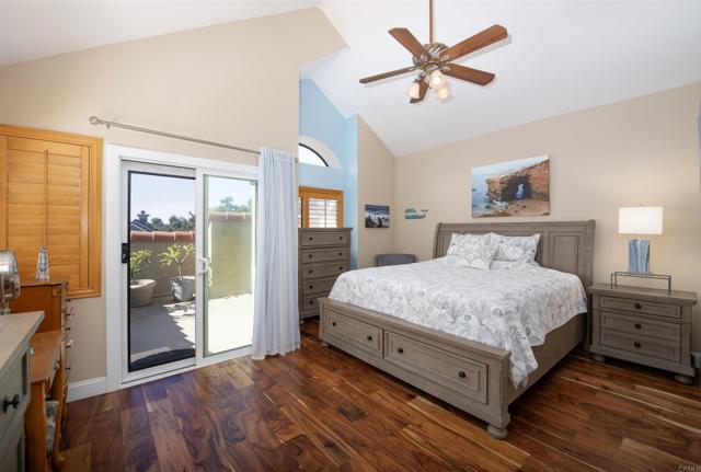 Image 14 of 36 For 2822 Forest View Way
