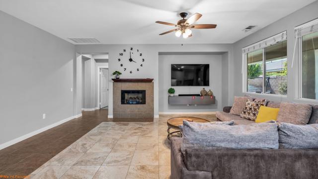Image 9 of 47 For 83454 Lonesome Dove Road