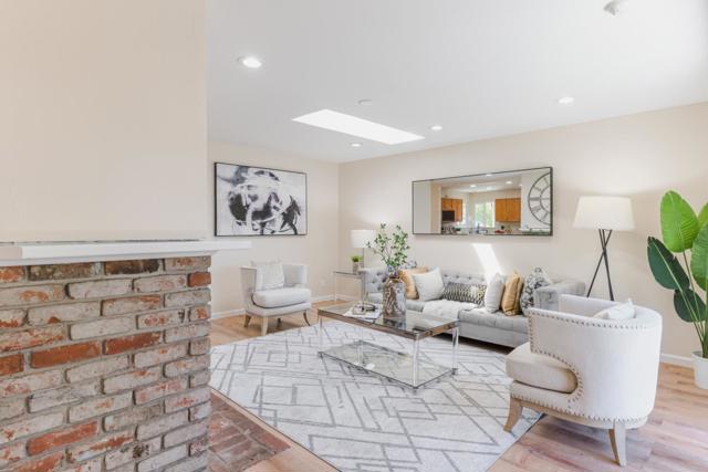 1801 Foxworthy Avenue, San Jose CA: https://media.crmls.org/mediaz/b1cdb2cf-b04d-4a29-a299-64da0a5117c3.jpg
