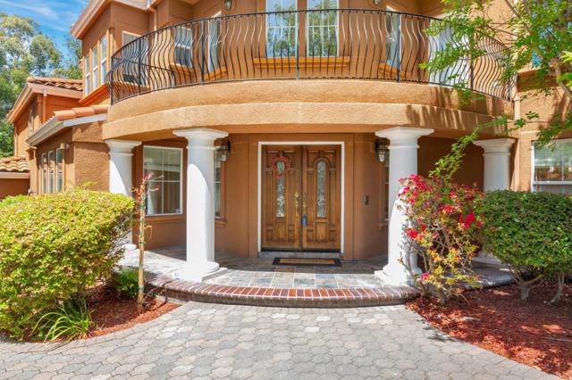 12189 Parker Ranch Road, Saratoga CA: https://media.crmls.org/mediaz/b1cdb6f9-90db-42c3-b65f-4df944d09fce.jpg