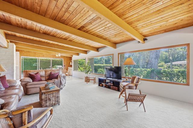 Detail Gallery Image 18 of 46 For 1356 Fairway Dr, Camarillo,  CA 93010 - 4 Beds | 3 Baths