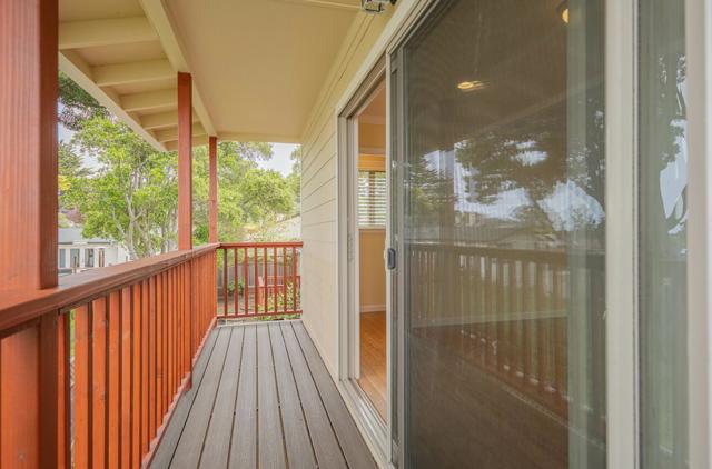 330 Stuart Avenue, Pacific Grove CA: https://media.crmls.org/mediaz/b1cdc28c-cc2c-442f-bada-a79130a6e113.jpg
