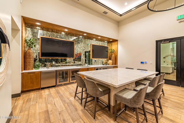 2492 Rondell Road, Camarillo CA: https://media.crmls.org/mediaz/b1cdcaac-a791-4671-8cd2-327093f24505.jpg