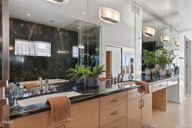 Detail Gallery Image 26 of 43 For 436 Poli St #501,  Ventura,  CA 93001 - 2 Beds | 2/1 Baths