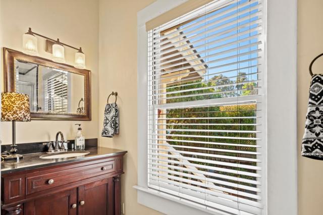 311 Walnut Street, Pacific Grove CA: https://media.crmls.org/mediaz/b1cdf29c-f5e5-4f79-a490-26986beb42ab.jpg