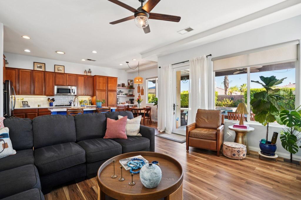 MLS #219133436DA image #21