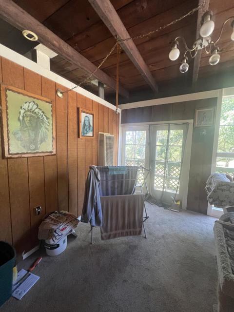 17160 Wilson Way, Royal Oaks CA: https://media.crmls.org/mediaz/b1ce10a1-0165-4932-a6e7-bbaf13df620d.jpg