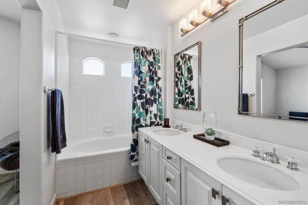 3696 Ruette De Ville - photo 13