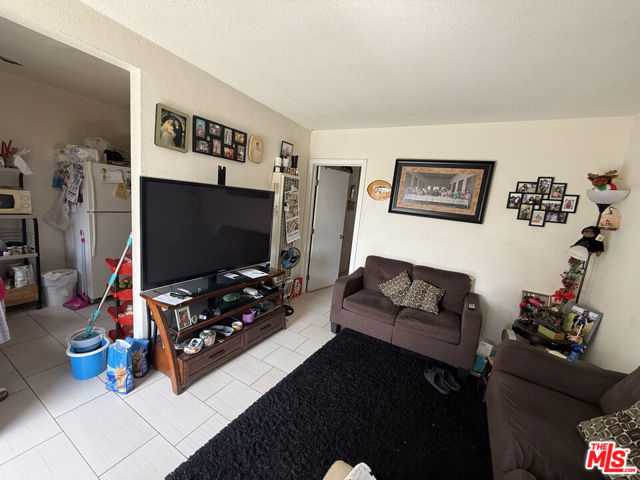  Income Home for Sale in Compton, California