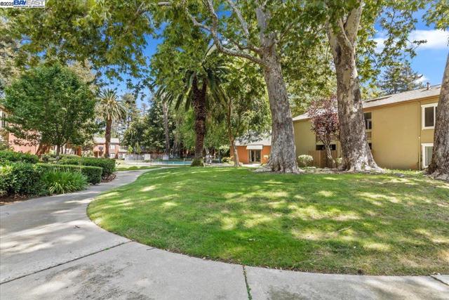 810 Oak Grove Rd, Concord CA: https://media.crmls.org/mediaz/b1ce2718-c7e5-46ea-890f-3d584e21abcf.jpg