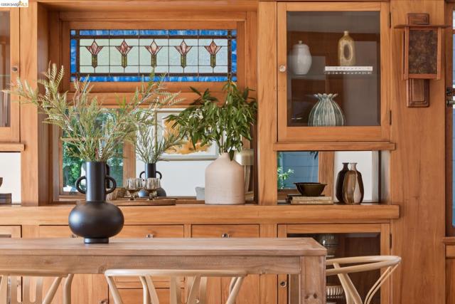 Image 23 of 60 For 938 San Benito Rd