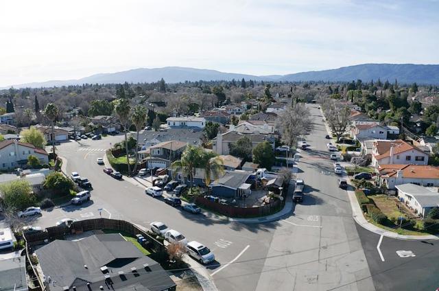 18940 Loree Avenue, Cupertino CA: https://media.crmls.org/mediaz/b1ce418b-e71d-48b1-868b-8872c8fb64aa.jpg