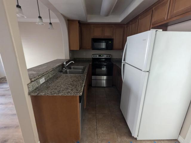 Image 5 of 10 For 4230 48th Street 5