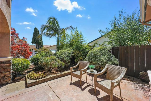 2507 Constellation Drive, Hayward CA: https://media.crmls.org/mediaz/b1ce46f8-3db7-425d-b317-64e00679e215.jpg