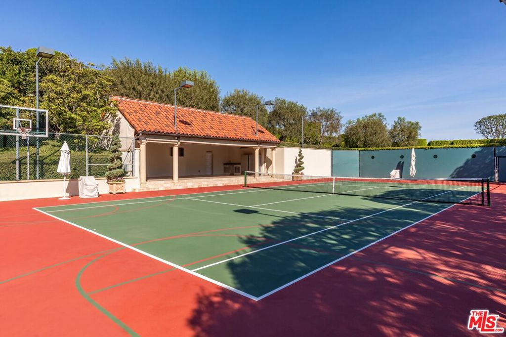 MLS #26986659 image #41