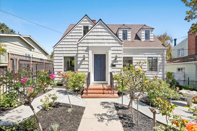 160 Cypress Avenue, San Bruno CA: https://media.crmls.org/mediaz/b1ce86c9-4b0b-49f2-ab8c-3fe45a6b4f56.jpg