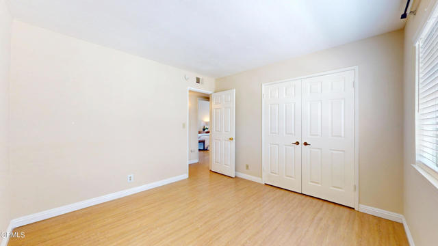 Detail Gallery Image 16 of 29 For 123 N Alhambra Ave #C,  Monterey Park,  CA 91755 - 3 Beds | 2/1 Baths