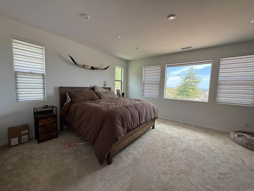 2362 E Lincoln Avenue Avenue - photo 8