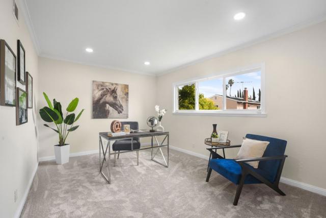 4668 Park Arcadia Drive, San Jose CA: https://media.crmls.org/mediaz/b1ceb0bf-0cfd-41c5-a95d-0fd70383e96c.jpg