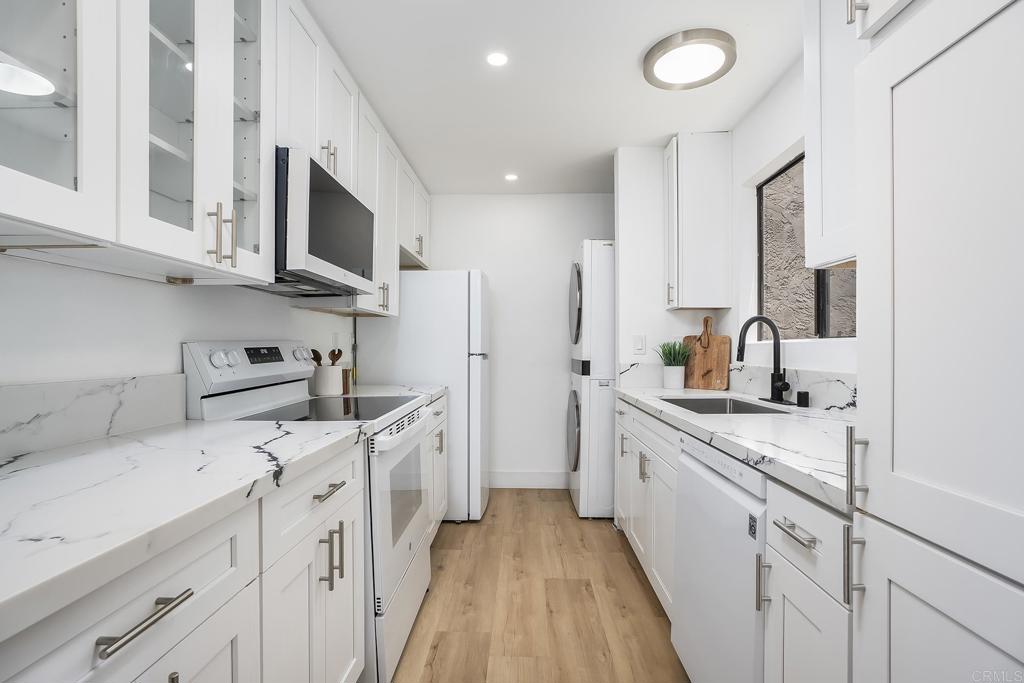 6725 Mission Gorge Rd - photo 13