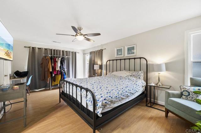 2348 Watson Way, Vista CA: https://media.crmls.org/mediaz/b1cebd30-79c1-46cb-aeb9-f2e109055692.jpg