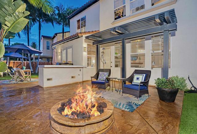 Image 17 of 22 For 7531 Magellan Street