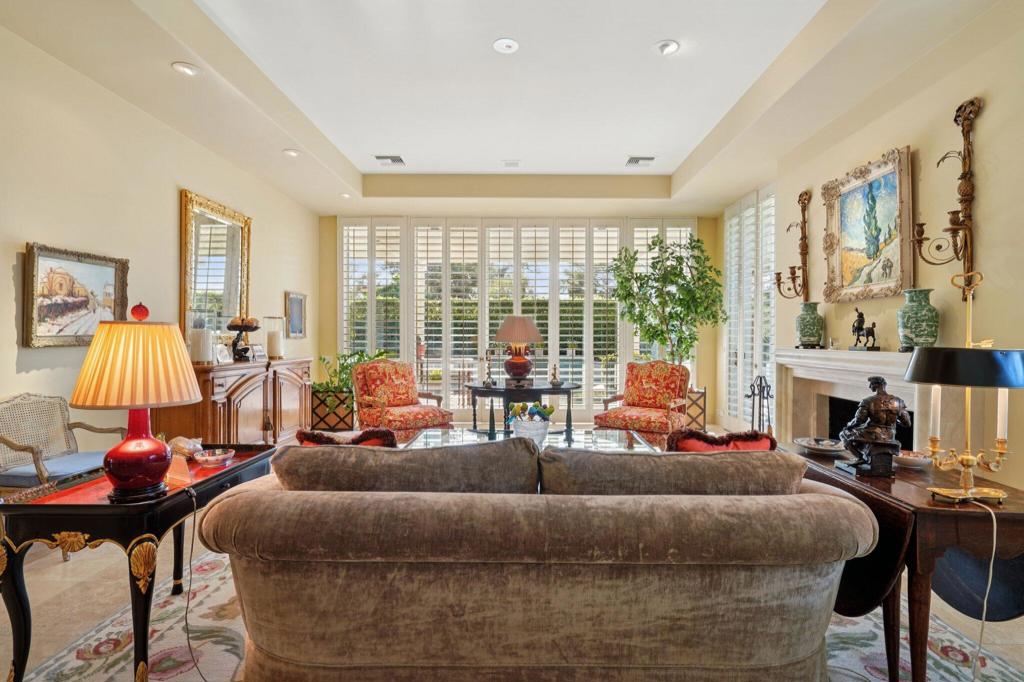 MLS #219134853DA image #11