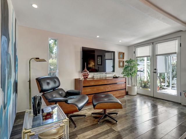 7 Ocotillo Lane, Palm Desert CA: https://media.crmls.org/mediaz/b1cf31c0-4a2d-417f-8c7e-c69b2dca6222.jpg