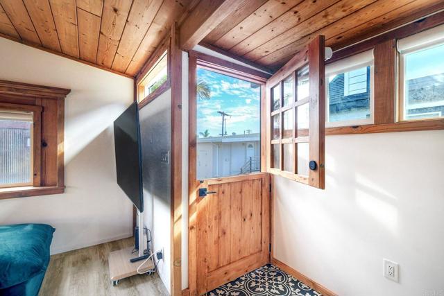 Detail Gallery Image 4 of 28 For 123 Jasper St #35,  Encinitas,  CA 92024 - 2 Beds | 1 Baths