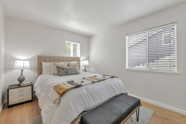 1195 Oak Haven, Antioch CA: https://media.crmls.org/mediaz/b1cf4988-4e50-4873-a367-3ec4384da4d4.jpg