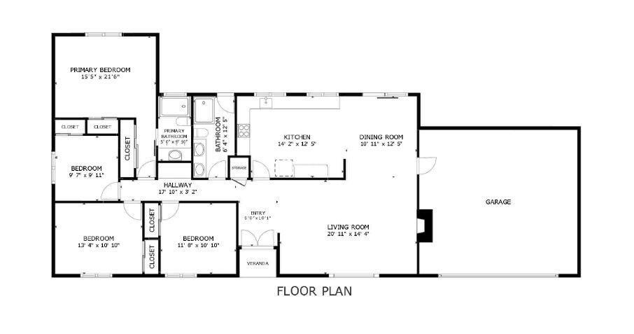 MLS #219133417DA image #36