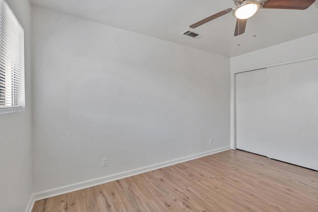 2842 N First Street, Fresno CA: https://media.crmls.org/mediaz/b1cf6338-4a7b-4f1e-985d-16c32af4eb4d.jpg