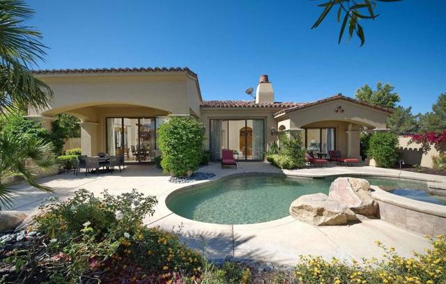 76132 Via Volterra, Indian Wells, CA 92210
