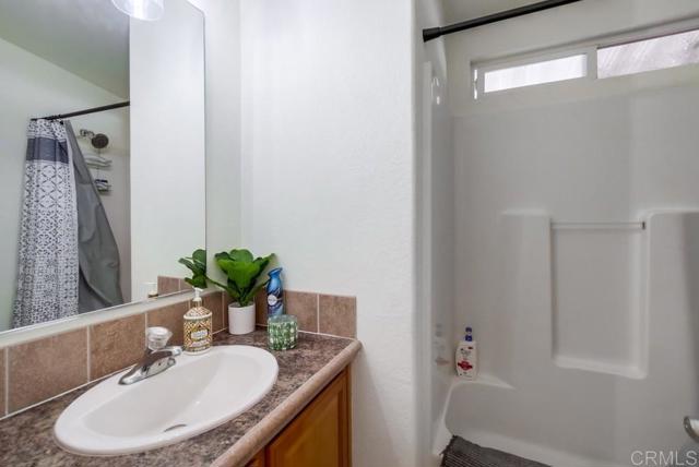 Home for Sale in Spring Valley