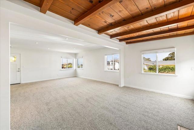 1284 Wanda Avenue, Seaside CA: https://media.crmls.org/mediaz/b1cf8685-2e8f-49fa-aa29-235a6f9fe012.jpg