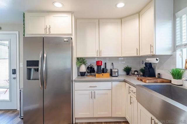3721 Chamoune, San Diego CA: https://media.crmls.org/mediaz/b1cf9753-c237-4f59-a50c-7cc284e0542b.jpg