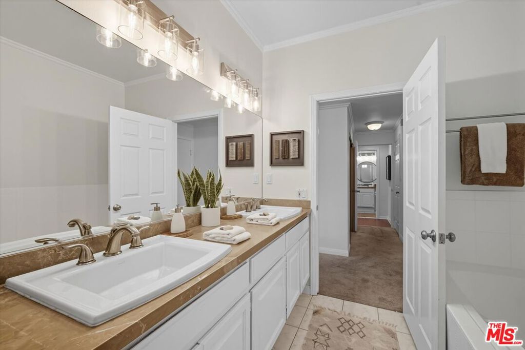 MLS #25625559 image #25