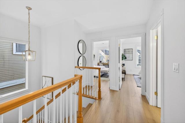 1802 Henning Place, Santa Clara CA: https://media.crmls.org/mediaz/b1cfb406-bfc8-40f9-bed3-7ad174b522a4.jpg