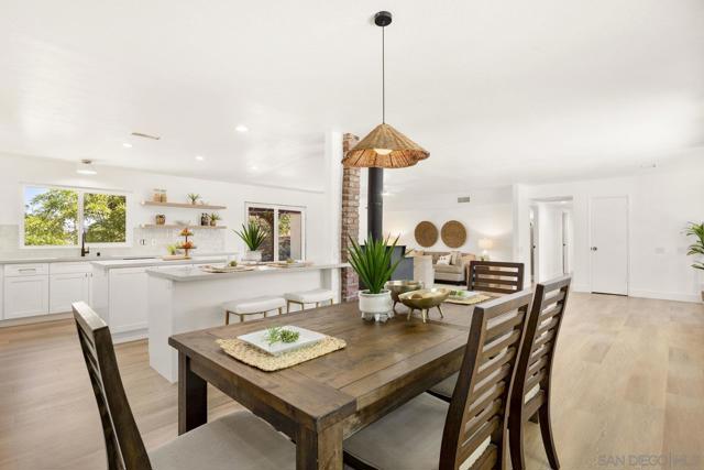 38795 Harris Truck Trail, Fallbrook CA: https://media.crmls.org/mediaz/b1cfb56d-b17e-4538-95a9-31150fbf5728.jpg