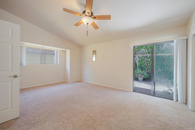 Detail Gallery Image 11 of 27 For 30377 Callejo Feliz Ter, Valley Center,  CA 92082 - 3 Beds | 2 Baths