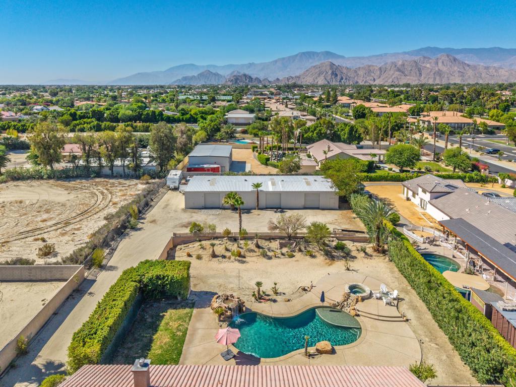 MLS #219130428DA image #1