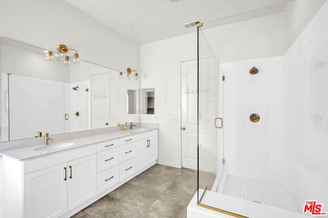 4517 Via Veneto, Palm Desert, CA 92260