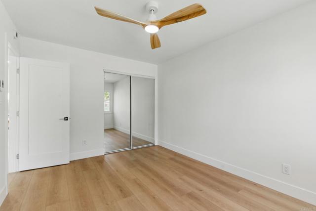 4471 Moraga Avenue, San Diego CA: https://media.crmls.org/mediaz/b1d0295e-05fa-40bd-af49-d763ebc25dab.jpg
