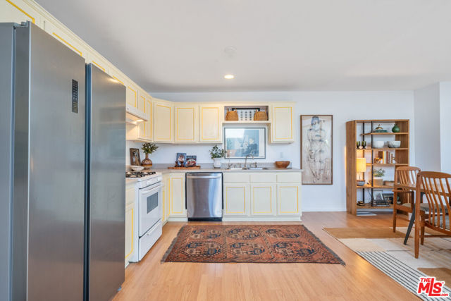 326 Welcome Street, Los Angeles CA: https://media.crmls.org/mediaz/b1d02ed6-c5e9-4776-b86c-f54a6669ed22.jpg