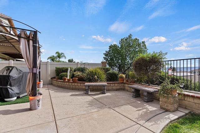 Detail Gallery Image 14 of 56 For 35965 Darcy Pl, Murrieta,  CA 92562 - 5 Beds | 3 Baths