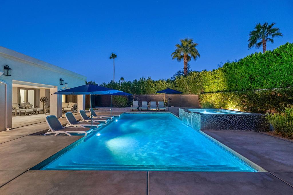 MLS #219137753DA image #52