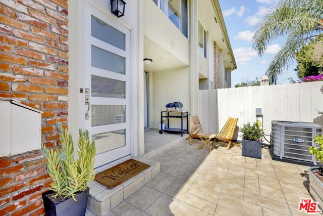 5215 Sepulveda Boulevard, 2C photo 3